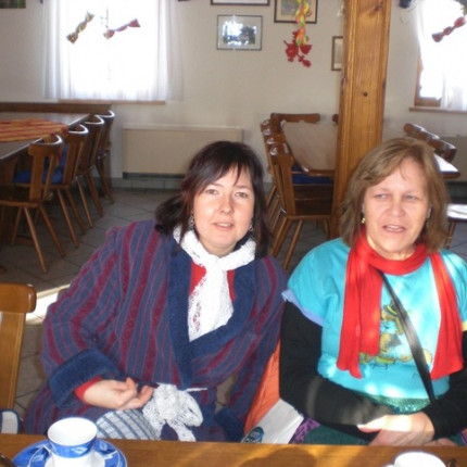 2010 Weiberhexen Egesheim