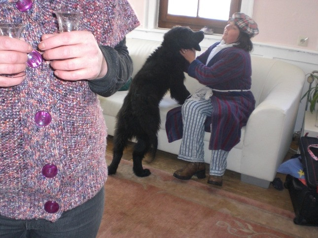 2010 weiberhexen egesheim 20110325