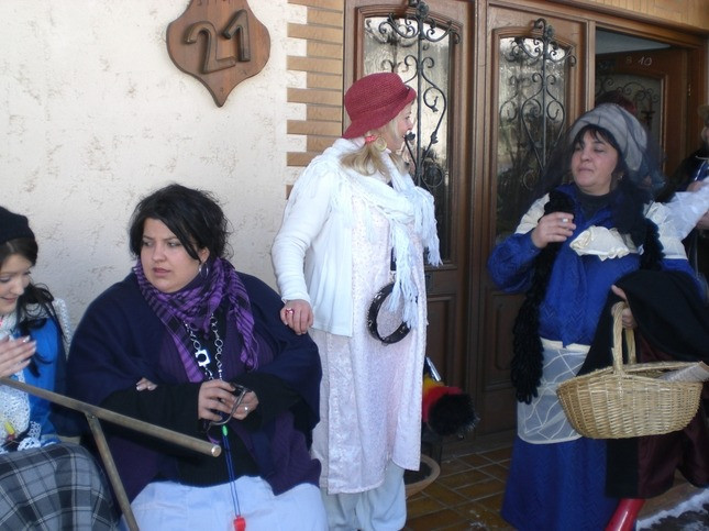 2010 weiberhexen egesheim 20110325