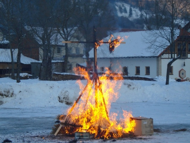 2010 weiberhexen egesheim 20110325