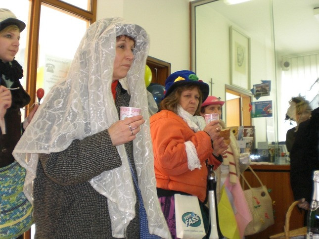 2010 weiberhexen egesheim 20110325