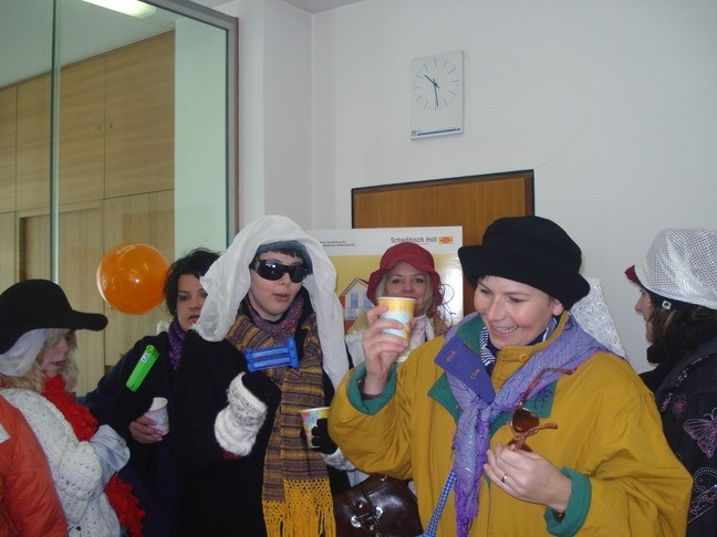 2010 weiberhexen egesheim 20110325