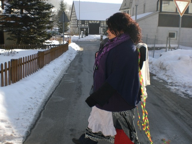 2010 weiberhexen egesheim 20110325