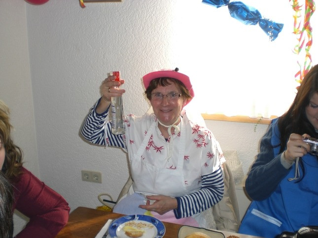 2010 weiberhexen egesheim 20110325