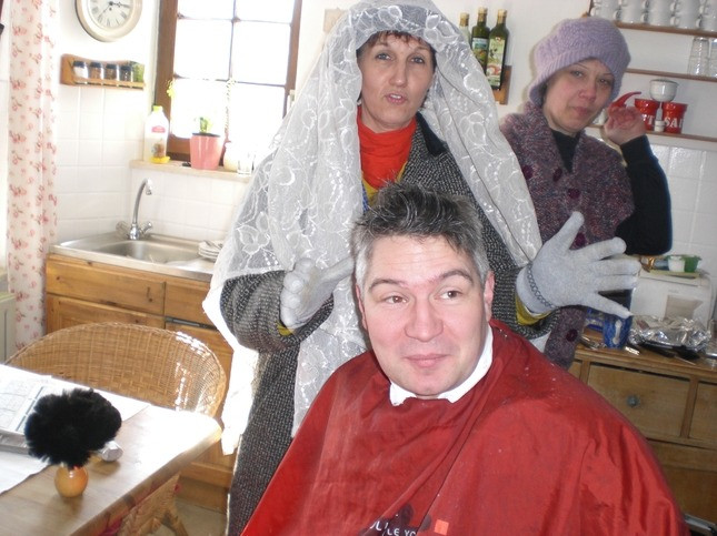 2010 weiberhexen egesheim 20110325