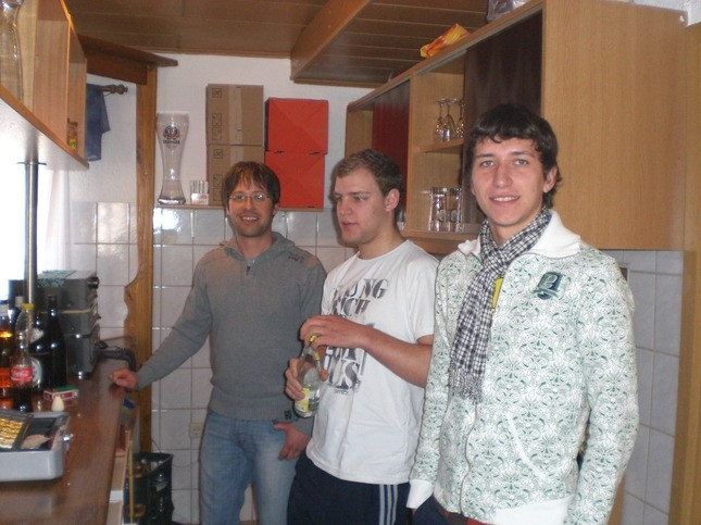 2010 weiberhexen egesheim 20110325