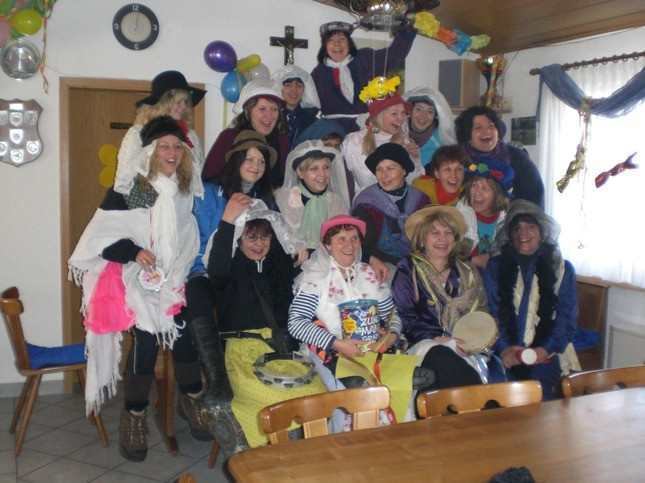 2010 weiberhexen egesheim 20110325