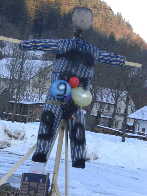 2010 weiberhexen egesheim 20110325