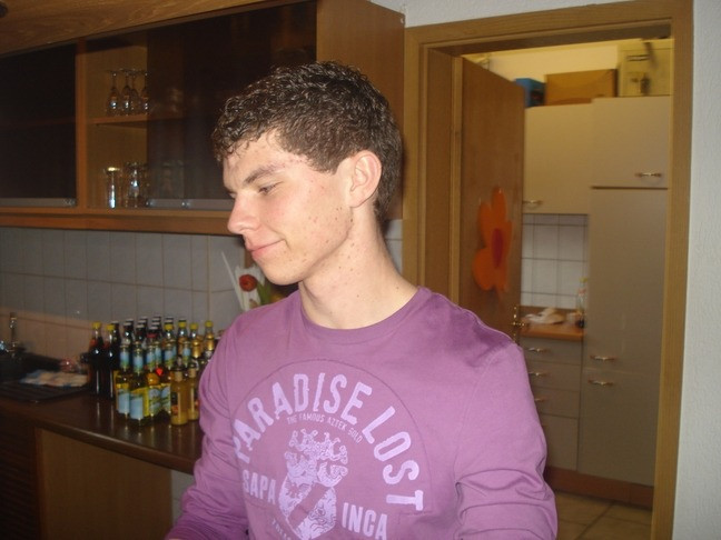 2010 weiberhexen egesheim 20110325