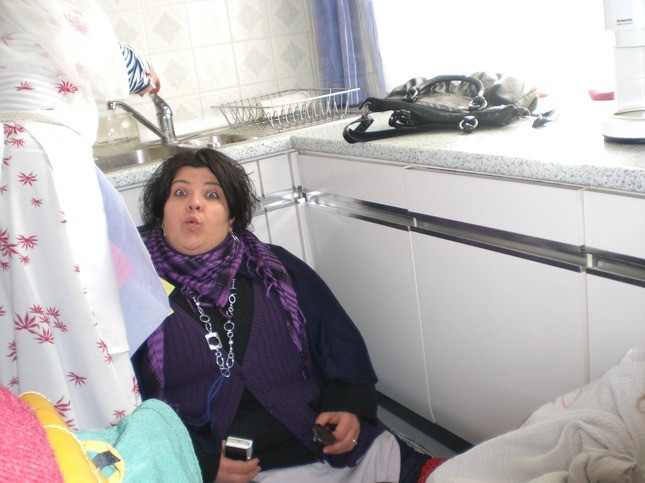 2010 weiberhexen egesheim 20110325