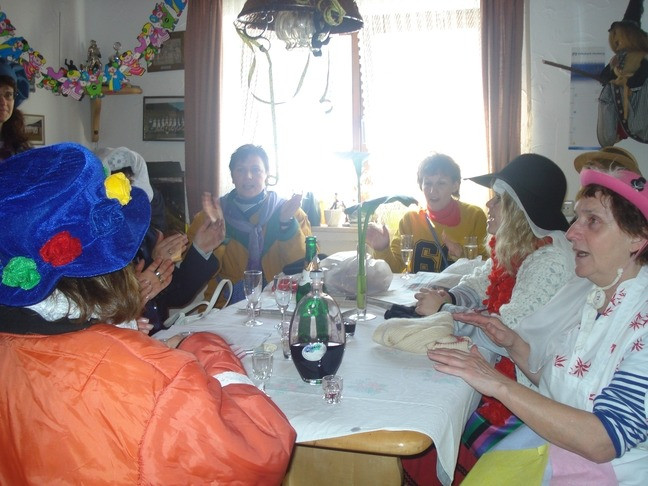 2010 weiberhexen egesheim 20110325