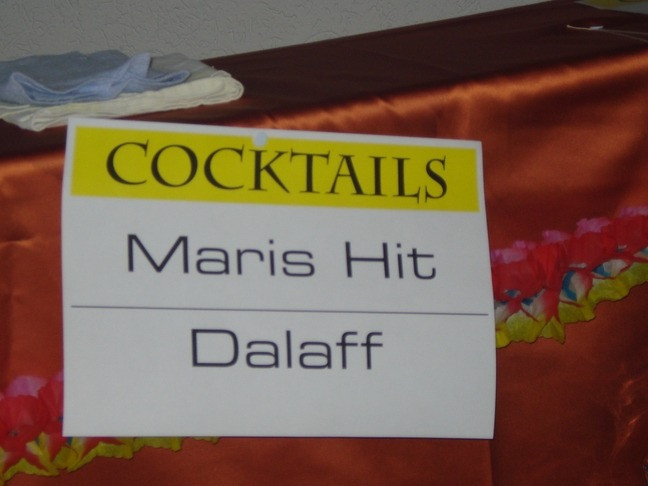 2010 weiberhexen egesheim 20110325