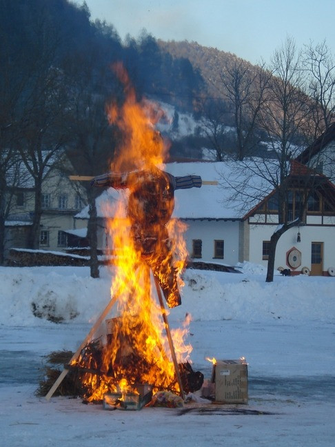 2010 weiberhexen egesheim 20110325
