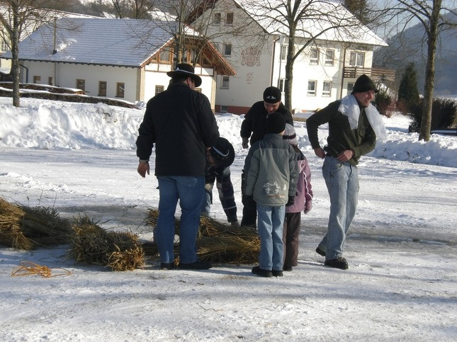 2010 weiberhexen egesheim 20110325