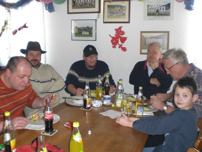 2010 weiberhexen egesheim 20110325