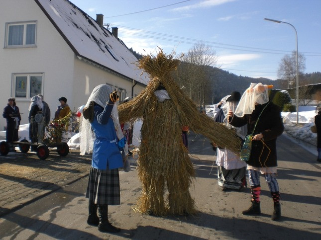 2010 weiberhexen egesheim 20110325