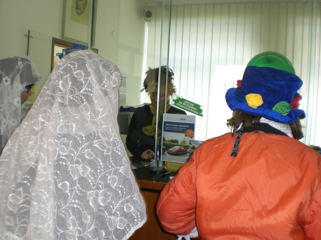 2010 weiberhexen egesheim 20110325