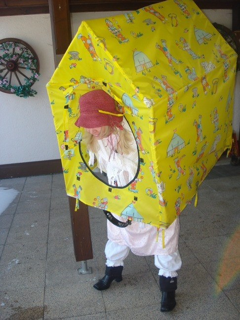 2010 weiberhexen egesheim 20110325