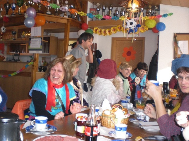 2010 weiberhexen egesheim 20110325