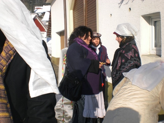 2010 weiberhexen egesheim 20110325