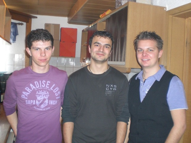 2010 weiberhexen egesheim 20110325