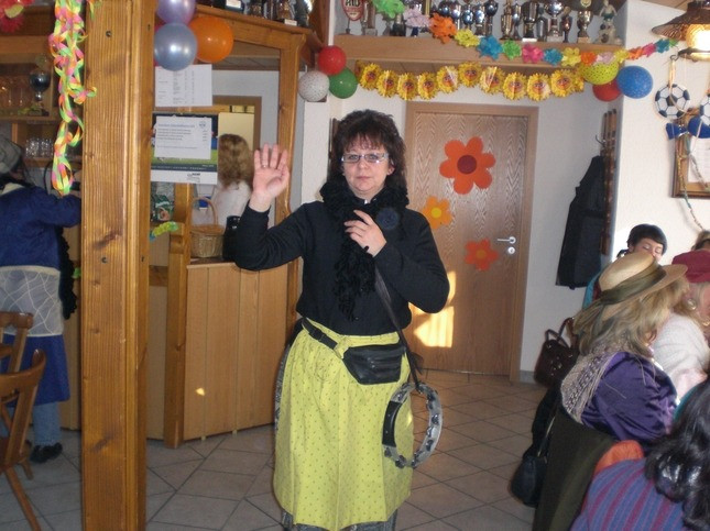 2010 weiberhexen egesheim 20110325