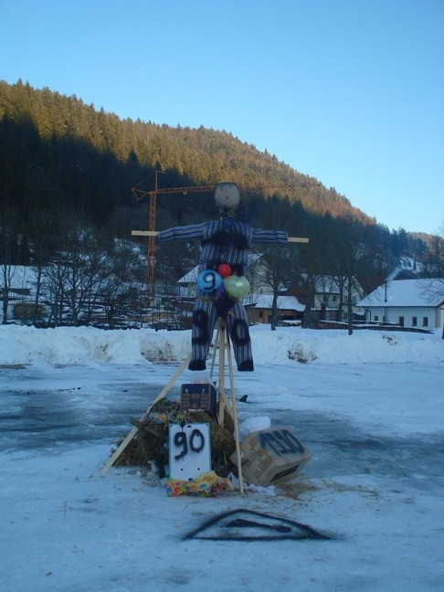 2010 weiberhexen egesheim 20110325