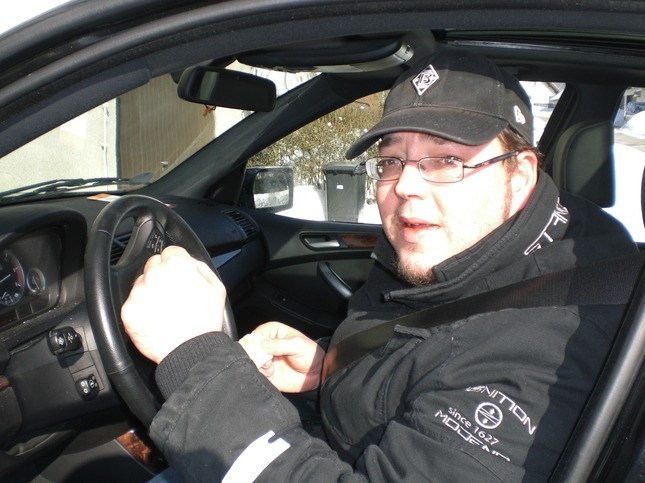 2010 weiberhexen egesheim 20110325