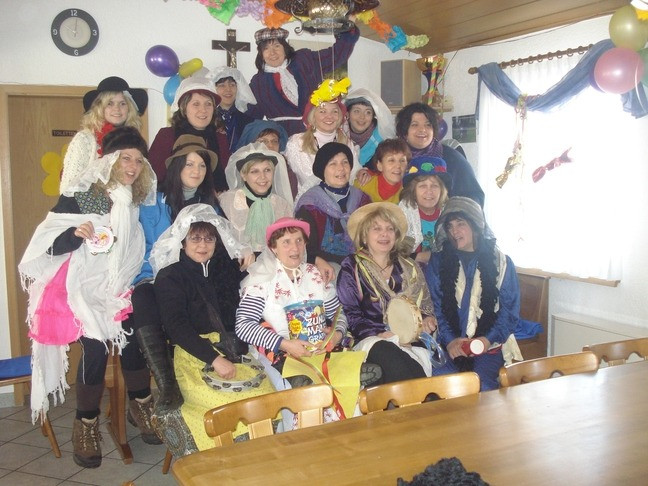 2010 weiberhexen egesheim 20110325