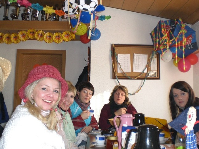 2010 weiberhexen egesheim 20110325