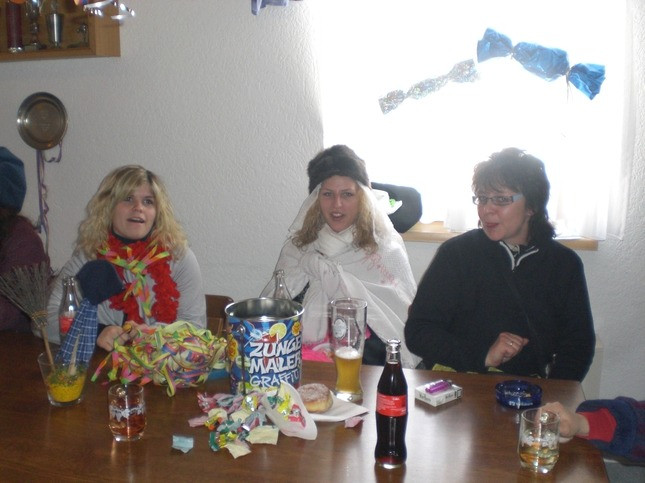 2010 weiberhexen egesheim 20110325