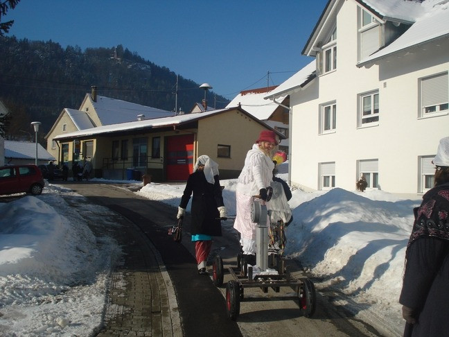 2010 weiberhexen egesheim 20110325
