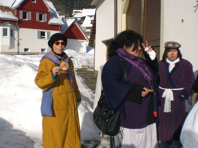 2010 weiberhexen egesheim 20110325