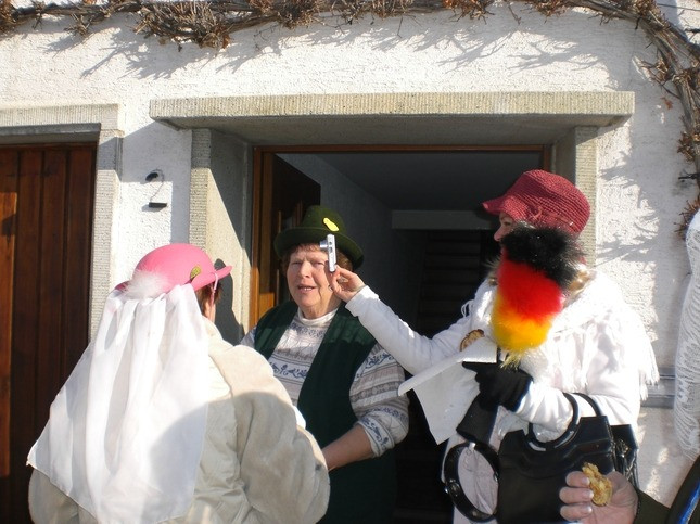 2010 weiberhexen egesheim 20110325