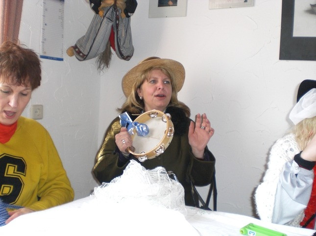 2010 weiberhexen egesheim 20110325