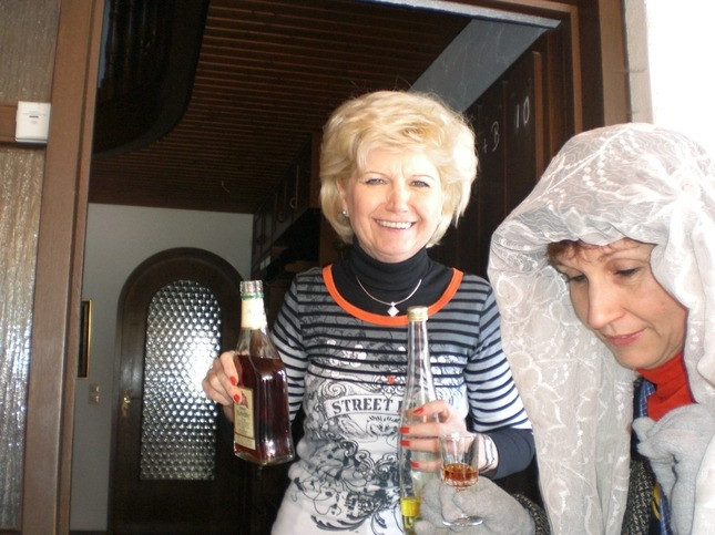 2010 weiberhexen egesheim 20110325