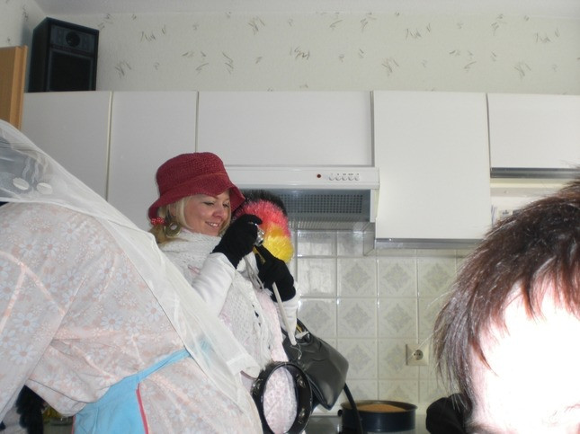 2010 weiberhexen egesheim 20110325