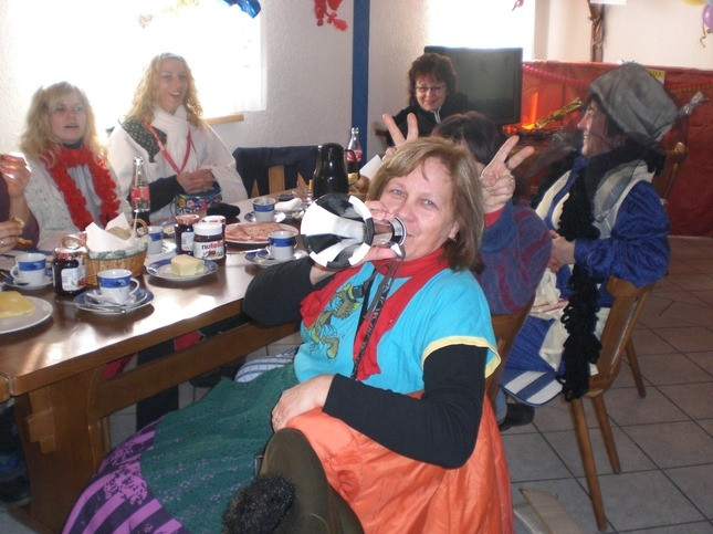 2010 weiberhexen egesheim 20110325