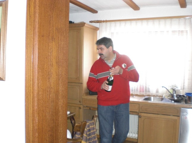 2010 weiberhexen egesheim 20110325