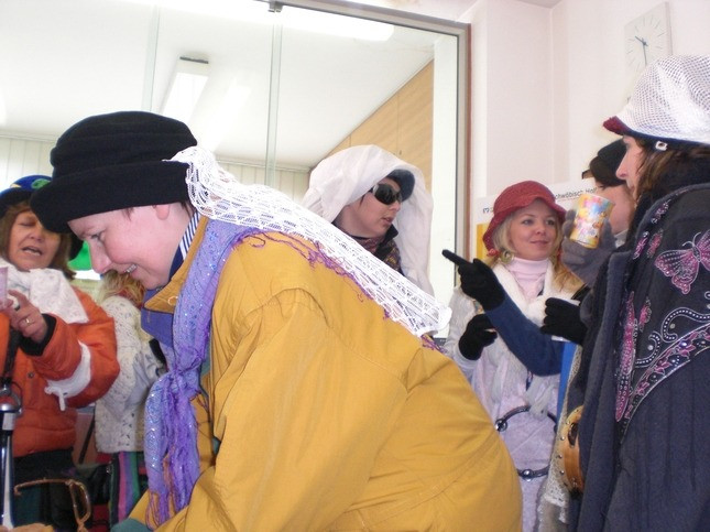 2010 weiberhexen egesheim 20110325