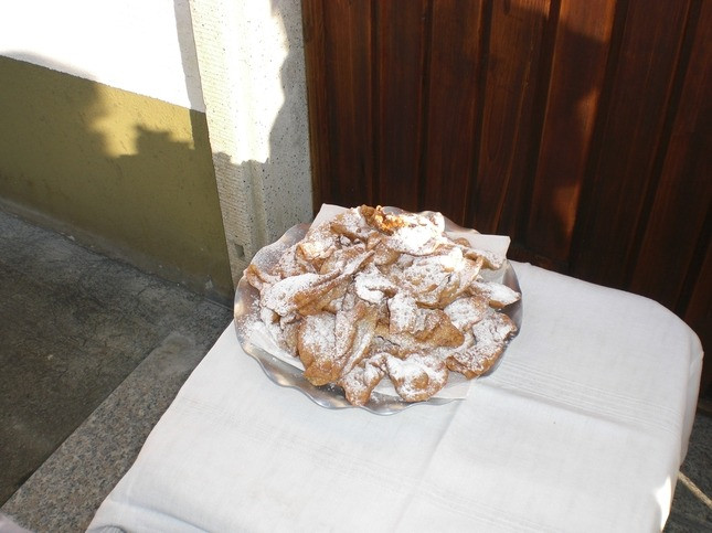 2010 weiberhexen egesheim 20110325