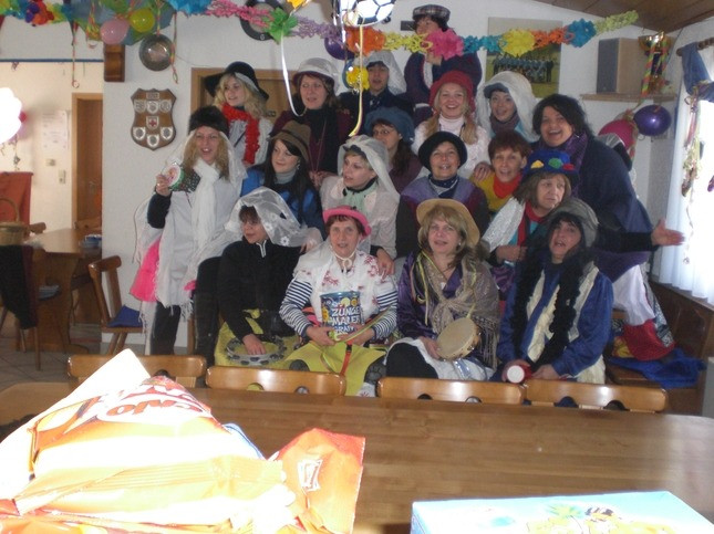 2010 weiberhexen egesheim 20110325