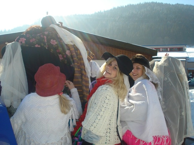 2010 weiberhexen egesheim 20110325