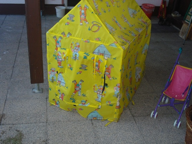 2010 weiberhexen egesheim 20110325