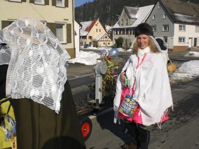 2010 weiberhexen egesheim 20110325