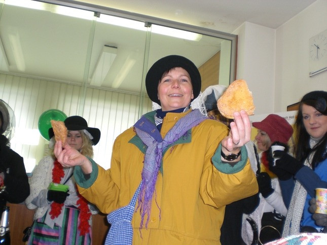 2010 weiberhexen egesheim 20110325