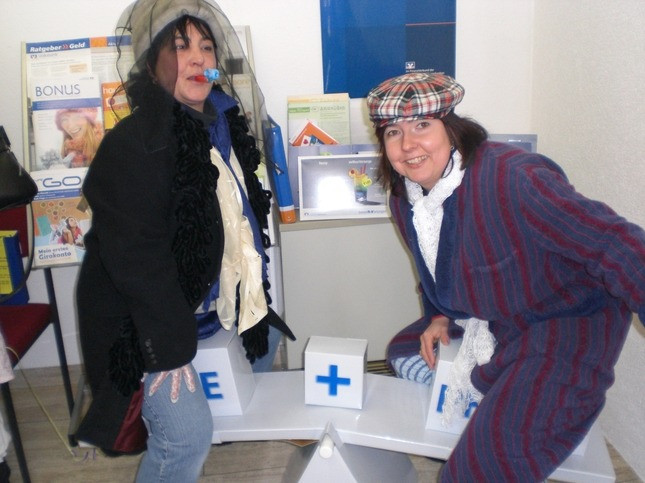 2010 weiberhexen egesheim 20110325