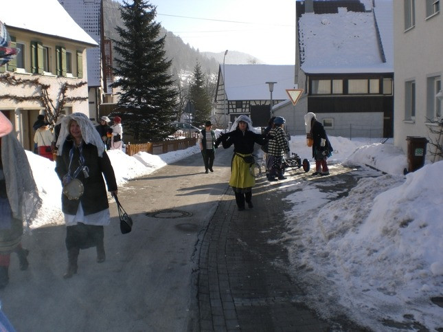 2010 weiberhexen egesheim 20110325