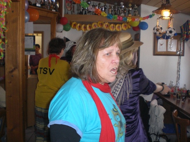 2010 weiberhexen egesheim 20110325