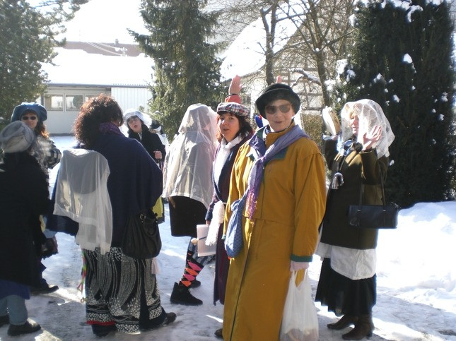 2010 weiberhexen egesheim 20110325
